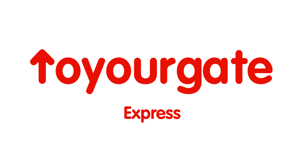 ToYourGate Express